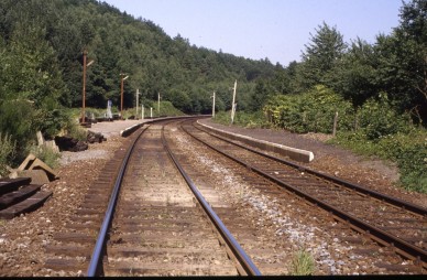 La Gleize - TH 83-9842 (2).jpg